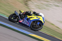 may-2014;motorbikes;no-limits;peter-wileman-photography;portugal;trackday-digital-images;valencia