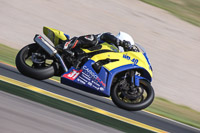 may-2014;motorbikes;no-limits;peter-wileman-photography;portugal;trackday-digital-images;valencia