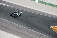 may-2014;motorbikes;no-limits;peter-wileman-photography;portugal;trackday-digital-images;valencia