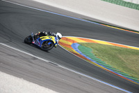 may-2014;motorbikes;no-limits;peter-wileman-photography;portugal;trackday-digital-images;valencia