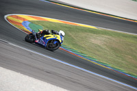 may-2014;motorbikes;no-limits;peter-wileman-photography;portugal;trackday-digital-images;valencia