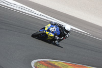 may-2014;motorbikes;no-limits;peter-wileman-photography;portugal;trackday-digital-images;valencia