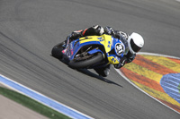 may-2014;motorbikes;no-limits;peter-wileman-photography;portugal;trackday-digital-images;valencia