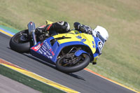 may-2014;motorbikes;no-limits;peter-wileman-photography;portugal;trackday-digital-images;valencia