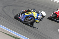 may-2014;motorbikes;no-limits;peter-wileman-photography;portugal;trackday-digital-images;valencia