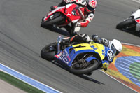 may-2014;motorbikes;no-limits;peter-wileman-photography;portugal;trackday-digital-images;valencia