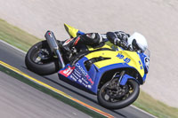 may-2014;motorbikes;no-limits;peter-wileman-photography;portugal;trackday-digital-images;valencia