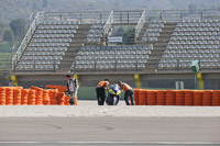 may-2014;motorbikes;no-limits;peter-wileman-photography;portugal;trackday-digital-images;valencia