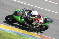 may-2014;motorbikes;no-limits;peter-wileman-photography;portugal;trackday-digital-images;valencia