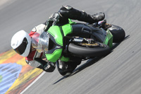 may-2014;motorbikes;no-limits;peter-wileman-photography;portugal;trackday-digital-images;valencia