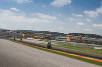 may-2014;motorbikes;no-limits;peter-wileman-photography;portugal;trackday-digital-images;valencia