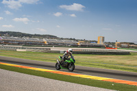 may-2014;motorbikes;no-limits;peter-wileman-photography;portugal;trackday-digital-images;valencia