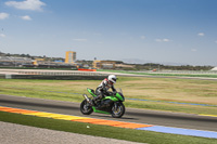 may-2014;motorbikes;no-limits;peter-wileman-photography;portugal;trackday-digital-images;valencia