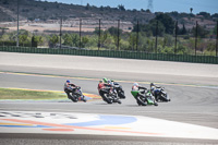 may-2014;motorbikes;no-limits;peter-wileman-photography;portugal;trackday-digital-images;valencia