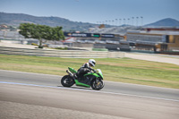 may-2014;motorbikes;no-limits;peter-wileman-photography;portugal;trackday-digital-images;valencia