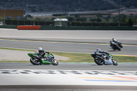 may-2014;motorbikes;no-limits;peter-wileman-photography;portugal;trackday-digital-images;valencia