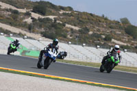 may-2014;motorbikes;no-limits;peter-wileman-photography;portugal;trackday-digital-images;valencia