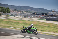 may-2014;motorbikes;no-limits;peter-wileman-photography;portugal;trackday-digital-images;valencia