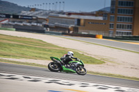 may-2014;motorbikes;no-limits;peter-wileman-photography;portugal;trackday-digital-images;valencia