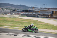 may-2014;motorbikes;no-limits;peter-wileman-photography;portugal;trackday-digital-images;valencia