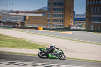 may-2014;motorbikes;no-limits;peter-wileman-photography;portugal;trackday-digital-images;valencia