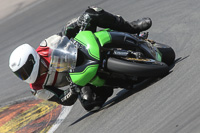 may-2014;motorbikes;no-limits;peter-wileman-photography;portugal;trackday-digital-images;valencia