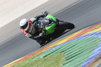 may-2014;motorbikes;no-limits;peter-wileman-photography;portugal;trackday-digital-images;valencia