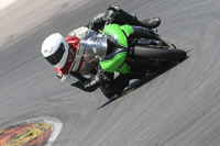 may-2014;motorbikes;no-limits;peter-wileman-photography;portugal;trackday-digital-images;valencia