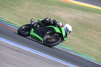 may-2014;motorbikes;no-limits;peter-wileman-photography;portugal;trackday-digital-images;valencia