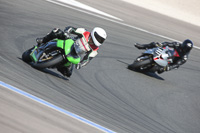 may-2014;motorbikes;no-limits;peter-wileman-photography;portugal;trackday-digital-images;valencia