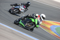 may-2014;motorbikes;no-limits;peter-wileman-photography;portugal;trackday-digital-images;valencia