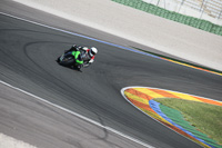 may-2014;motorbikes;no-limits;peter-wileman-photography;portugal;trackday-digital-images;valencia