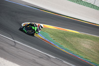 may-2014;motorbikes;no-limits;peter-wileman-photography;portugal;trackday-digital-images;valencia