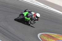 may-2014;motorbikes;no-limits;peter-wileman-photography;portugal;trackday-digital-images;valencia