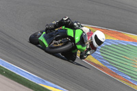 may-2014;motorbikes;no-limits;peter-wileman-photography;portugal;trackday-digital-images;valencia