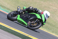 may-2014;motorbikes;no-limits;peter-wileman-photography;portugal;trackday-digital-images;valencia