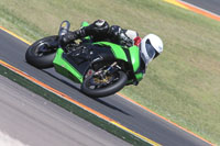 may-2014;motorbikes;no-limits;peter-wileman-photography;portugal;trackday-digital-images;valencia
