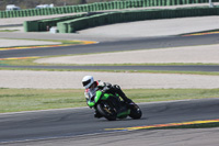 may-2014;motorbikes;no-limits;peter-wileman-photography;portugal;trackday-digital-images;valencia