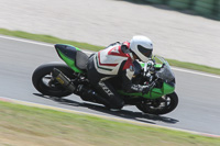 may-2014;motorbikes;no-limits;peter-wileman-photography;portugal;trackday-digital-images;valencia