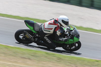 may-2014;motorbikes;no-limits;peter-wileman-photography;portugal;trackday-digital-images;valencia