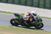 may-2014;motorbikes;no-limits;peter-wileman-photography;portugal;trackday-digital-images;valencia
