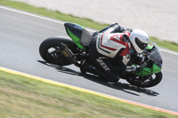 may-2014;motorbikes;no-limits;peter-wileman-photography;portugal;trackday-digital-images;valencia