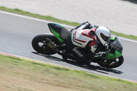 may-2014;motorbikes;no-limits;peter-wileman-photography;portugal;trackday-digital-images;valencia