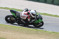 may-2014;motorbikes;no-limits;peter-wileman-photography;portugal;trackday-digital-images;valencia