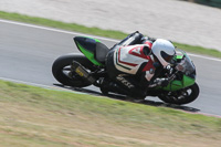 may-2014;motorbikes;no-limits;peter-wileman-photography;portugal;trackday-digital-images;valencia