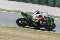 may-2014;motorbikes;no-limits;peter-wileman-photography;portugal;trackday-digital-images;valencia