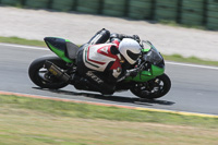 may-2014;motorbikes;no-limits;peter-wileman-photography;portugal;trackday-digital-images;valencia