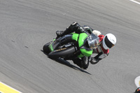 may-2014;motorbikes;no-limits;peter-wileman-photography;portugal;trackday-digital-images;valencia