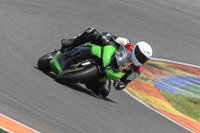 may-2014;motorbikes;no-limits;peter-wileman-photography;portugal;trackday-digital-images;valencia