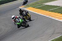 may-2014;motorbikes;no-limits;peter-wileman-photography;portugal;trackday-digital-images;valencia